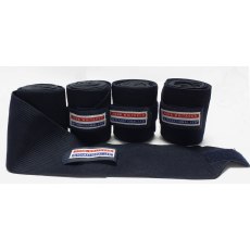 John Whitaker Training Bandages John Whitaker Training Bandages