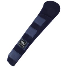 Woof Wear Tail Guard Woof Wear Tail Guard