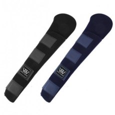 Woof Wear Tail Guard Woof Wear Tail Guard