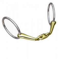 Neue Schule Loose Ring Starter Bit 16mm (9008)