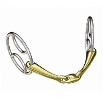 Neue Schule Tranz Angled Lozenge Bevel Bit 14mm (8022bev) Neue Schule Tranz Angled Lozenge Bevel Bit 14mm (8022bev)