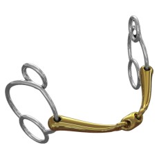 Neue Schule Tranz Angled Lozenge Universal Bit 16mm (8023u) Neue Schule Tranz Angled Lozenge Universal Bit 16mm (8023u)