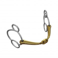 Neue Schule Tranz Angled Lozenge Universal Bit 16mm (8023u)