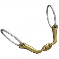 Neue Schule Verbindend Bit 16mm (9011) Neue Schule Verbindend Bit 16mm (9011)