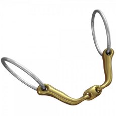 Neue Schule Verbindend Bit 16mm (9011)