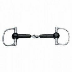 D Rubber Jointed Bit