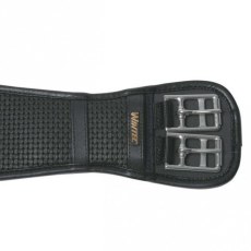 Wintec Chafeless Dressage Girth Wintec Chafeless Dressage Girth