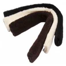 Griffin NuuMed EA01 Wool Girth Sleeve Griffin NuuMed EA01 Wool Girth Sleeve
