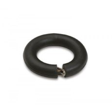 Townfields Fetlock Ring/Sausage Boot Townfields Fetlock Ring/Sausage Boot