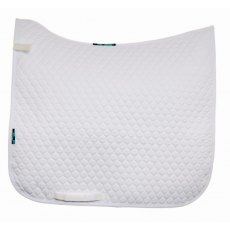 Griffin NuuMed SP11 Hiwither Everday Pad DR Saddle Pad