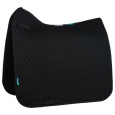 Griffin NuuMed SP11 Hiwither Everday Pad DR Saddle Pad