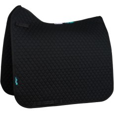 Griffin NuuMed SP11 Hiwither Everday Pad DR Saddle Pad Griffin NuuMed SP11 Hiwither Everday Pad DR Saddle Pad