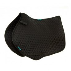 Griffin NuuMed SP11CC Hi-Wither Close Contact Saddle Pad