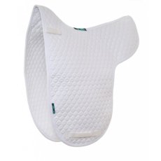 Griffin NuuMed NM11 Hi-Wither Everyday DR Numnah Griffin NuuMed NM11 Hi-Wither Everyday DR Numnah