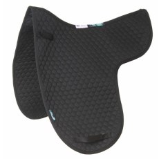 Griffin NuuMed NM11 Hi-Wither Everyday DR Numnah Griffin NuuMed NM11 Hi-Wither Everyday DR Numnah