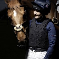 Racesafe Provent 3.0 Adults Body Protector Racesafe Provent 3.0 Adults Body Protector