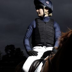 Racesafe Provent 3.0 Adults Body Protector Racesafe Provent 3.0 Adults Body Protector