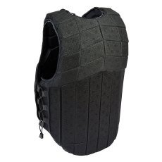Racesafe Provent 3.0 Adults Body Protector Racesafe Provent 3.0 Adults Body Protector