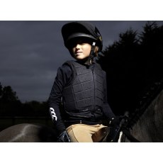 Racesafe Provent 3.0 Junior Body Protector Racesafe Provent 3.0 Junior Body Protector