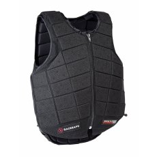 Racesafe Provent 3.0 Junior Body Protector Racesafe Provent 3.0 Junior Body Protector