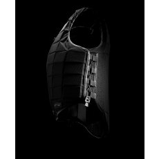 Racesafe Provent 3.0 Junior Body Protector Racesafe Provent 3.0 Junior Body Protector