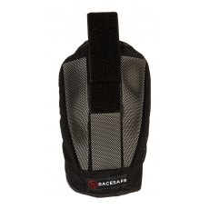 Racesafe Provent 3.0 Shoulder Pads