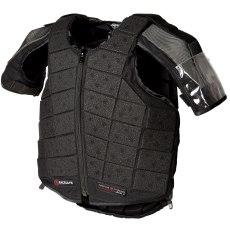 Racesafe Provent 3.0 Shoulder Pads Racesafe Provent 3.0 Shoulder Pads