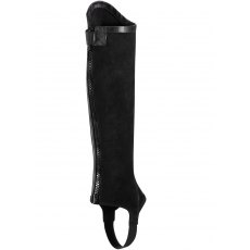 Ariat Concord Half Chaps 