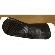 Gel-Eze Saddle Pad