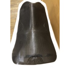 Gel-Eze Saddle Pad Gel-Eze Saddle Pad