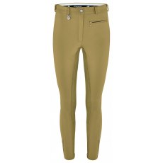 Pikeur Lugana Micro Ladies Full Seat Breeches