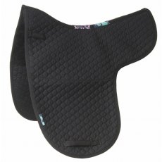 Griffin NuuMed NM08A Hi-Wither Dressage Numnah