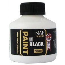 NAF Paint It Black