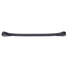Townfields Plain Leather Browband Townfields Plain Leather Browband
