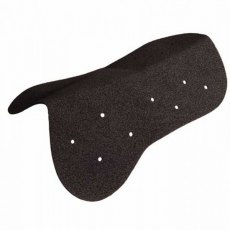 Prolite Saddlestay Pad