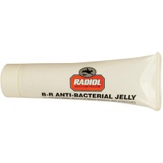 Radiol BR Healing Gel