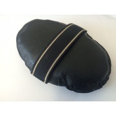 Townfields Leather Strapping Pad