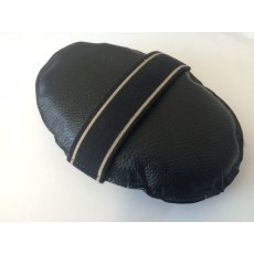 Townfields Leather Strapping Pad Townfields Leather Strapping Pad