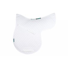 Griffin NuuMed NM11 Hi-Wither Everyday GP Numnah Griffin NuuMed NM11 Hi-Wither Everyday GP Numnah