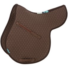 Griffin NuuMed NM11 Hi-Wither Everyday GP Numnah Griffin NuuMed NM11 Hi-Wither Everyday GP Numnah
