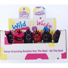 Equerry Wacky Dandy Brush