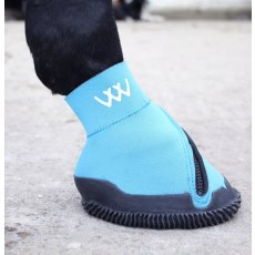 Woof Wear Medical Hoof Boot Woof Wear Medical Hoof Boot