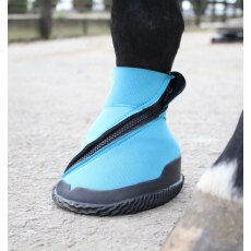 Woof Wear Medical Hoof Boot