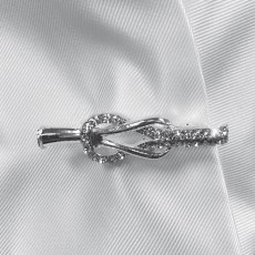 Equetech Locket Stock Pin Equetech Locket Stock Pin