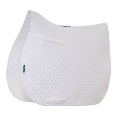 Griffin NuuMed SP11 HiWither Everday Pad GP Saddle Pad Griffin NuuMed SP11 HiWither Everday Pad GP Saddle Pad