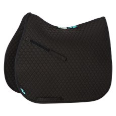 Griffin NuuMed SP11 HiWither Everday Pad GP Saddle Pad Griffin NuuMed SP11 HiWither Everday Pad GP Saddle Pad