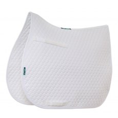 Griffin NuuMed SP11 HiWither Everday Pad GP Saddle Pad