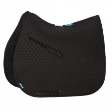 Griffin NuuMed SP11 HiWither Everday Pad GP Saddle Pad