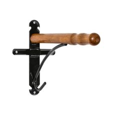 Stubbs Retro Saddle Rack Stubbs Retro Saddle Rack