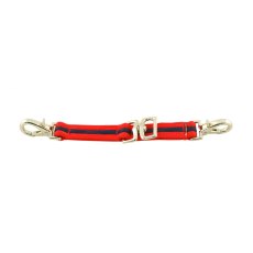 Kincade Lunging Attachment Kincade Lunging Attachment